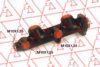 CAR 5142 Brake Master Cylinder
